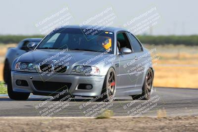 media/May-27-2023-Speed SF (Sat) [[e7f11e4c2d]]/Gold Group/Session 1 (Sweeper)/